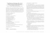 Studienordnung für den Abschnitt I: Allgemeines ...web.eah-jena.de/fhj/scitec/studium/augenoptik-optometrie-b-sc... · Referat: schriftlich, unter Verwendung einschlä- ... Augenoptik