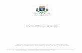 REGOLAMENTO EDILIZIO - comune.laspezia.it · 3 Comune della Spezia – Regolamento Edilizio Comunale (Revisione 1.1 2016) Indice TITOLO I ...