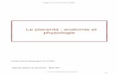 Support de Cours (Version PDF) - CAMPUS …campus.cerimes.fr/maieutique/UE-obstetrique/placenta/site/html/... · obstetrique/cordonombilical/site/html/1.html I.2.4 La chambre intervilleuse
