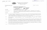 customs.gov.phcustoms.gov.ph/.../mem-2018-05-019_Komisyon_sa_Wikang_Filipino… · KOMISYON SA WIKANG FILIPINO 2018-03 Memorandum Sirkulgae Bilang Enero 10, 2018 1.0 Sanligan 1.1.