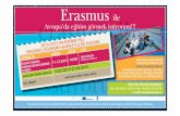2014 December Erasmus Ogrenci Hareketliligierasmus.yasar.edu.tr/wp-content/uploads/2015/01/Erasmus-Programı... · Afkanistan, Bangladeş, Bütan,Çin, Filipinler, Hindistan, ...