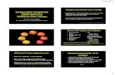 Kardiyovasküler Hastalıklarda Değiştirilebilir Risk …cdn.istanbul.edu.tr/statics/florencenightingale.istanbulc.edu.tr/... · Azalmı HDL kolesterol