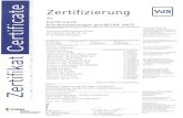 22C-6e-20170222134055 - fkn.net · CEAG Typ CF3000 detectomat Typ München-Lübeck detectomat Typ detect 3004 plus detectomat Typ dc 3500 Hekatron Typ Integral IP MXF Hekatron Typ