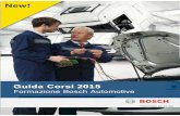 *XLGD &RUVL 201 - formulabosch.com · Sistema di frenata automatica in citt ... Gestione motore CRBC 2.0 TD, Common Rail . EDC 17C64-2.5 ... Linee digitali Scania,