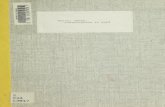 Conservation in 1918 - BHL中国节点 · Dr.WilliamJ.Rutherford,B.S.A.,Dean,FacultyofAgriculture ... Hon.MartinBurrell,SecretaryofStateandMinisterof ... andtheCommissionisthebestagencyforsecuringthis