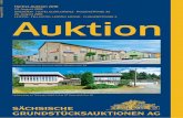 Katalog Herbst-Auktionen 2018 SGA · Herbst-Auktion 2018 23. August 2018 DRESDEN · HOTEL ELBFLORENZ · ROSENSTRAßE 36 25. August 2018 Ausgabe 03/2018 F 5607 LEIPZIG · nH-HOTEL
