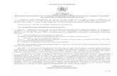 GUVERNUL ROMÂNIEI pentru modificareacolegiu-diriginti-santier.ro/wp-content/uploads/2017/...constructii... · 3 | 30 Art. 6 – În înţelesul prezentului regulament, termenii şi