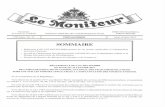 conatel.gouv.htconatel.gouv.ht/sites/default/files/Decisions_0009-tour_dantennes.pdf · Vu les contrats de concession et les cahiers des charges annexés liant l'Etat haitien et les