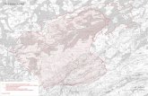 III - bafu.admin.ch · Petersalp, Kronberg, Wartegg, Potersalp und Schwägalp aufschwingt und die hinter dem Hüenerberg - Hängeten liegenden Gebiete Rossegg, Ober-