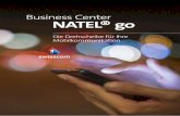 Business Center NATEL® go - documents.swisscom.comdocuments.swisscom.com/product/filestore/lib/a1ee91f0-4b26-4c21... · Order & Inventar Management Mitarbeitende Swisscom Shop Swisscom