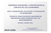 CONGRESO INGENIERÍA Y CONSTRUCCIÓN AL …desarrolloweb.ciccp.es/CICCP/images/Archivos_PDF/VII_Congreso_IC/... · 2.3.0.ddelsistema ERTMS.Segundafase ADIF Obras 8.380.000 4.190.000