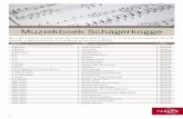 Muziekboek Yarden Crematorium Schagerkogge in …de-laatste-eer-grootschermer.nl/wp-content/uploads/2013/10/... · A Touch Of Piano Piano Sonate Nr 14 op 27 00:05:49 ... Amazonas
