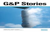 News for Customers of the Gas aNd ProCess divisioN – issue ... · Powering Dubai 4 • President’s interview 8 • Building lng ComPetenCe 12 • tradeshow Preview 19 • News