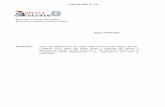 Direzione Centrale Normativa Direzione Centrale …e+Prassi/... · CIRCOLARE N. 7/E Direzione Centrale Normativa Direzione Centrale Gestione Tributi Roma, 04/04/2017 OGGETTO: Guida