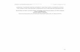LINKING TOURISM DEVELOPMENT AND NATURE CONSERVATION: The ... · LINKING TOURISM DEVELOPMENT AND NATURE ... LINKING TOURISM DEVELOPMENT AND NATURE CONSERVATION: The Libyan Arab ...