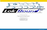 LokSound V4 - tsdbvba.be · LokSound V4.0 Inbouw- en gebruiksaanwijzing. 6de uitgave, november 2013 Vanaf firmware 4.6 LokSound V4.0 LokSound micro V4.0. LokSound XL V4.0