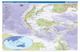 INDONESIA - Reference Map - reliefweb.int · Banyuwangi Blora Salatiga Cotabato Pagadian Cagayan deC Oro D av o Iloilo Cebu Tacloban Calamba C al p n Butuan Koronadal Semarang Ternate
