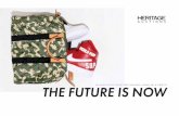AN AUCTION OF COLLECTIBLE SNEAKERS, URBAN … · THE FUTURE IS NOWAN AUCTION OF COLLECTIBLE SNEAKERS, URBAN ART & OBJECTS. THE FUTURE IS NOW ... Larry Clark’s Kids was a powerful,