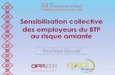 Sensibilisation collective des employeurs du BTP au … · ghghgh Author: DUCHENE Pauline Created Date: 4/27/2017 4:20:35 PM ...