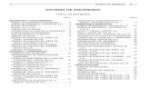 SISTEMA DE ENCENDIDO - automecanico.com · sistema de encendido tabla de materias pa´gina pa´gina descripcion y funcionamiento ... modulo de con-trol del meca-nismo de transmision