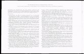 WORMSER BIBLIOGRAPHIE 1990-95 · ABRAHAM von Worms: Buch Abramelin. Das ist: Die egyptischen großen Offenbarungen des Abraham von Worms Buch der wahren Praktik in der uralten göttli-