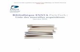 Bibliothèque ENSTA ParisTech .Electromagnetic theory/ Attay Kovetz,.... - Oxford : Oxford University