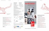 Jüdisches Museum Wien Museum Judenplatz …brochures.austria.info/pdfs/0000/5665/humor_folder_end_pdf.pdf · of Jewish humor through performers like Georg Kreisler, Gerhard Bronner,