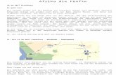 africanomads.files.wordpress.com€¦  · Web viewBis uns der Kapitän mitteilte, dass wegen eines Streiks der französischen Fluglotsen unser Flug noch keine Flugerlaubnis über