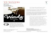 TURNER · Woody Allen es ese bicho raro en el que todos nos podemos reconocer. La biografía definitiva del cineasta estadounidense. Created Date: 8/5/2016 1:17:19 PM ...