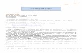 2l2s.univ-lorraine.fr2l2s.univ-lorraine.fr/.../documents/doc_enseignant/stebe …  · Web viewP. Zawieja et F. Guarnieri (dir.), Dictionnaire des risques psychosociaux, ... Shanghai