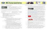 Monday News -81st edition 2016-11-21 · Title: Microsoft Word - Monday News -81st edition 2016-11-21.docx Created Date: 11/23/2016 11:08:15 PM