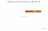 Distribution HTA - lycees.ac-rouen.frlycees.ac-rouen.fr/.../res/Modules_papier_Dist_HTA.pdf · Poste HTA /BT 12 Types de structure de livraison en HTA 14 Cellules HTA 15 Comptage
