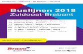 Buslijnen 2018 - Hermes ZOB 2018 internet(2).pdf · is de naam voor het openbaar vervoer in Brabant. Met vervoer dat aansluit bij jouw wensen. De bus brengt je al op veel plekken