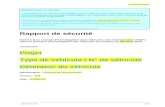 €¦  · Web viewRapport AMDEC des éléments actifs ... Word-Templates Last modified by: Josi Walter BAV Company: SBB/CFF/FFS ...