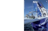 RÉSEAU FACNOR REVENDEURS AGRÉÉS FR · Le Groupe Losange réunit quatre sociétés - Facnor, Sparcraft, Sparcraft US et Sparcraft Rigging - axées sur l’équipement nautique :