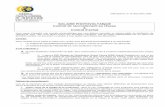 SOLAIRE PHOTOVOLTAÏQUE Contrat de …ecolo.org/documents/documents_in_french/solaire-PV-formalites-07.pdf · SOLAIRE PHOTOVOLTAÏQUE Contrat de raccordement au réseau & Contrat
