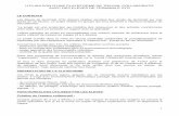 UTILISATION D'UNE PLATEFORME DE TRAVAIL COLLABORATIF …lewebpedagogique.com/.../2011/05/Plateforme-travail-collaboratif.pdf · 1 UTILISATION D'UNE PLATEFORME DE TRAVAIL COLLABORATIF