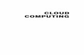 excerpts.numilog.comexcerpts.numilog.com/books/9782100742592.pdf · Préface Lorsque j’ai démarré RunMyProcess en 2007 le terme « cloud computing » n’existait pas, « software