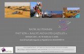 RALLYE AICHA DES GAZELLES - …les4gazellesbaf.e.l.f.unblog.fr/files/2010/09/sponsors2.pdf · FAIT SON « RALLYE AICHA DES GAZELLES « ... MATERIELS DE NAVIGATION 200 STAGE DE NAVIGATION