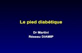 Dr Martini Réseau DIAMIP · – Prélèvement Valable pour orienter le choix des ATB – Intérêt des hémocultures en présence d’une infection sévère spécialement en présence