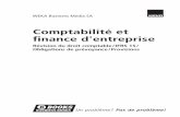 Comptabilité et finance d'entreprise Inhalt · 5.3 Consolidation à la valeur comptable ... Cette révision avait pour objectif de réformer de manière approfondie le droit