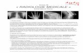 Cours de « RADIOLOGIE MEDICALE - amad-valais.ch€¦ · Page n° 3 N°7 Jeudi des moyens de protection 21 mars 2019 3 leçons 3 leçons (14h-16h30) Salle 220 Pratique: Anatomie radiologique,