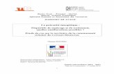 Rapport de stage DREAL v2 - bourgogne-franche …€¦ · 1 Master Droit - Economie – Gestion Mention "Sciences Economiques Spécialité Economie et Gouvernance des Territoires