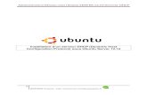 Installation d’un serveur DHCP (Dynamic Host Configuration Protocol) sous Ubuntu ...astronomie-astrophotographie.fr/COMPUTING/Administration... · 2017-11-23 · Administration
