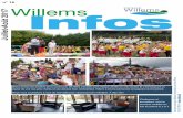vo - willems.e-monsite.comwillems.e-monsite.com/medias/files/willems-infos-juillet-aout-2017.pdf · payantes : Tennis, Boxe Canadienne (match d'improvisation), Contes, Judo, le handicap