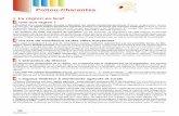 Poitou-Charentes - etab.ac-poitiers.fretab.ac-poitiers.fr/coll-st...etude_de_cas_region_poitou-charentes.pdf · 1 Poitou-Charentes 33 La région en bref 1 Une non-région ? • Résultat