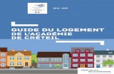 GUIDE DU LOGEMENT - cache.media.education.gouv.frcache.media.education.gouv.fr/file/L_action_sociale/08/3/...956083.pdf · olutionslogement2014.pdf Le guide du logement temporaire