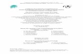 Conférence de Consensus co-organisée par la Société …nosobase.chu-lyon.fr/recommandations/spilf/2002_urologie_long_SPIL… · J.D. Cavallo HIA Bégin, Saint-Mandé Microbiologie