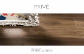 PRIVÉ - ibus.si · All products, trade-marks and photographs reproduced in this catalogue are subject to all existing intellectual property laws.