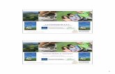 L’e-Tourisme de A à Zpro.auvergne-tourisme.info/docs/688-1-4v-internet-mobile.pdf · • Lien cliquable vers contenu Multimédia (vidéo, site mobile, image, etc… ) MMS • Le